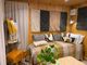 Creative Space